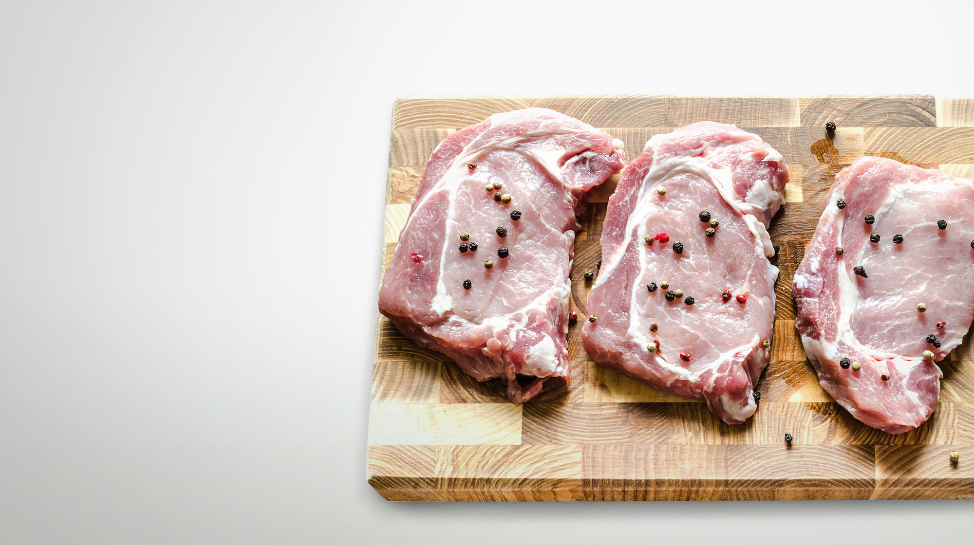 Food Supply Companies In Dubai Food Ideas