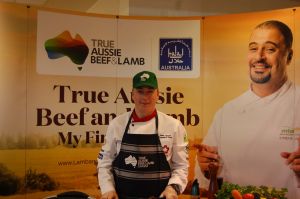 True_Aussie_Beef__Lamb_Meat_Campaign_with_MLA_3.JPG