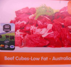 True_Aussie_Beef__Lamb_Meat_Campaign_with_MLA_26.JPG
