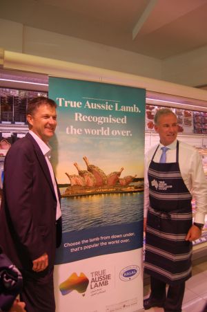 True_Aussie_Beef__Lamb_Meat_Campaign_with_MLA_17.JPG