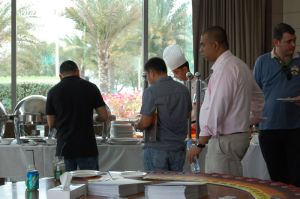 2014_Dubai_Meat_Showcase_002.jpg