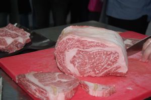 2016_Chefs_Table_featuring_the_Wagyu_Japanese_Beef_19.JPG