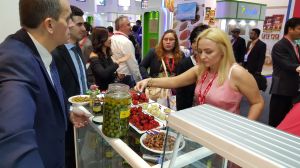 2016_Gulfood_Exhibition_9.jpg