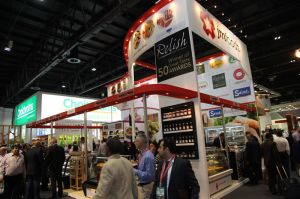 2014_Gulfood_004.jpg