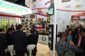 2014_Gulfood_093.jpg