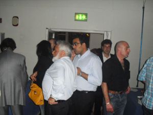 2011_JMF_Dinner_008.jpg