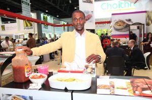 2014_Gulfood_043.jpg