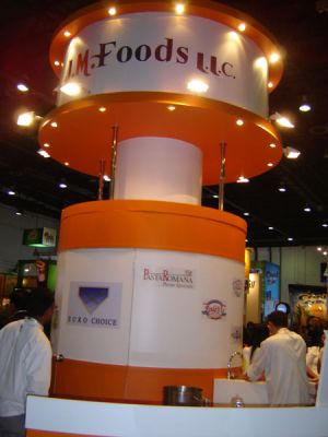 2009_GULFOOD_020.jpg