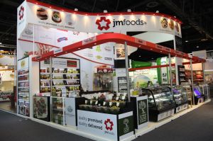 2014_Gulfood_096.jpg