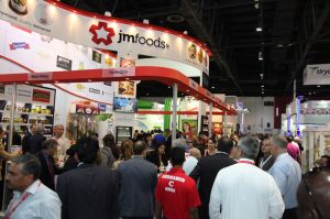 2014_Gulfood_042.jpg