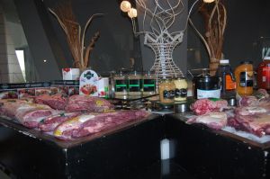 2014_Dubai_Meat_Showcase_026.jpg