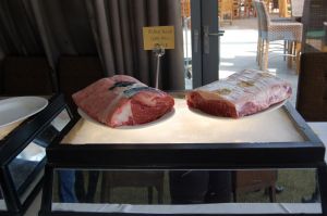 2014_Dubai_Meat_Showcase_012.jpg