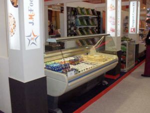 2006_Gulfood_035.jpg