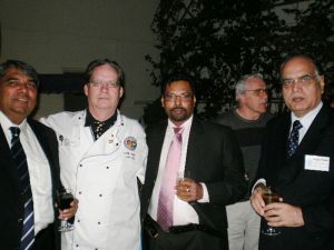 2010_JMF_Dinner_Party_025.jpg