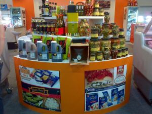 2013_Gulfood_012.jpg