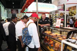 2014_Gulfood_058.jpg