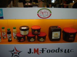 2009_GULFOOD_008.jpg