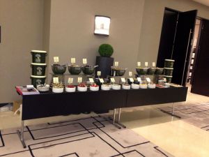 2013_Fresh_Olive_Showcase_at_JW_Marquis_013.jpg