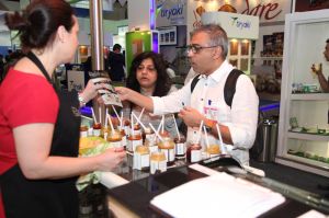 2014_Gulfood_089.jpg