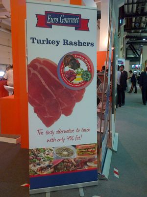 2013_Gulfood_010.jpg