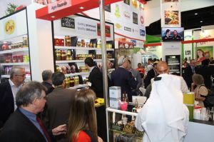 2014_Gulfood_038.jpg