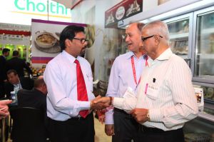 2014_Gulfood_076.jpg