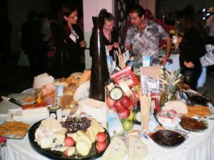 2010_JMF_Dinner_Party_020.jpg