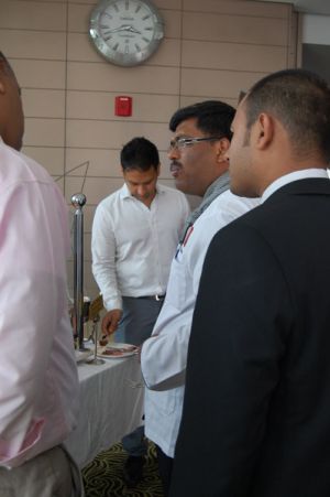 2014_Dubai_Meat_Showcase_037.jpg