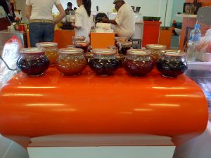 2013_Gulfood_009.jpg