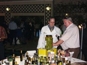 2011_JMF_Dinner_033.jpg