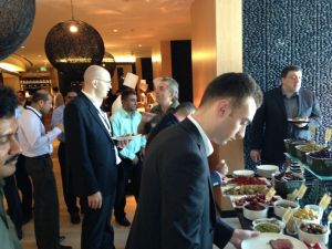 2013_Fresh_Olive_Showcase_at_JW_Marquis_007.jpg