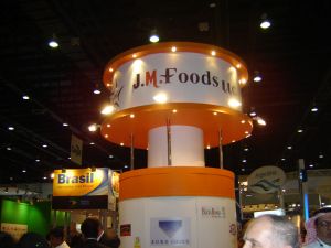 2009_GULFOOD_001.jpg