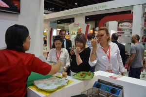 Gulfood_2017_21.JPG