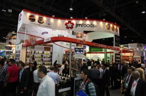 2014_Gulfood_012.jpg