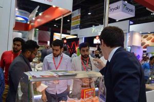 Gulfood_2017_44.JPG