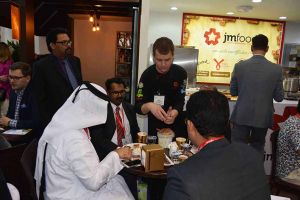 Gulfood_2017_34.JPG