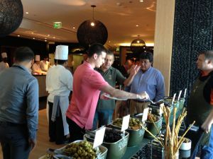 2013_Fresh_Olive_Showcase_at_JW_Marquis_009.jpg