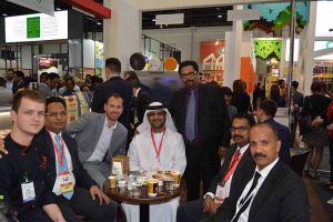 Gulfood_2017_35.JPG