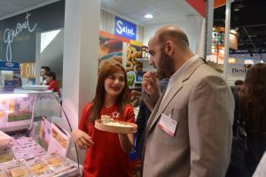 2016_Gulfood_Exhibition_26.JPG