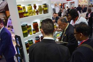 Gulfood_2017_13.JPG