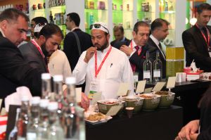 2014_Gulfood_069.jpg