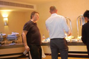 2014_Abu_Dhabi_Meat_Showcase_049.jpg