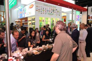 2014_Gulfood_049.jpg