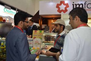 Gulfood_2017_25.JPG