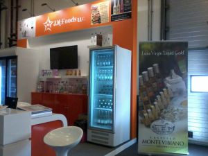 2013_Gulfood_002.jpg