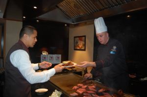 2016_Chefs_Table_featuring_the_Wagyu_Japanese_Beef_33.JPG