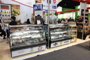 2014_Gulfood_067.jpg