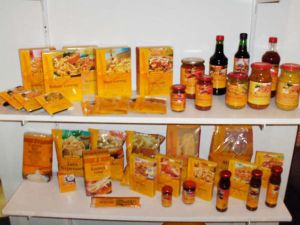 2006_Gulfood_009.jpg