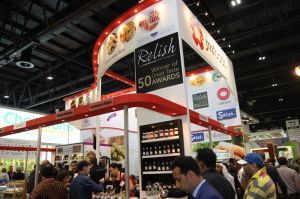 2014_Gulfood_073.jpg