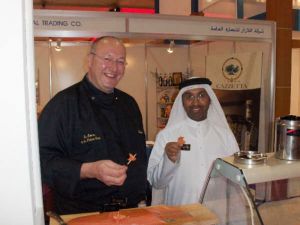 2006_Gulfood_003.jpg